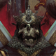 Illustration for article titled An exclusive sneak peek at Dark Horse's upcoming Dragon Age comic